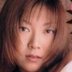 早川理奈の顔1