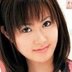 菅野さゆき(かんのさゆき)の顔