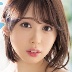 広瀬ひなの顔