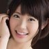 逢田みなみの顔