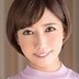藤川れいなの顔