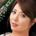 松永ちえりの顔