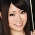 竹内柚葉の顔1
