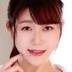 浅宮ちなつ(あさみやちなつ)の顔