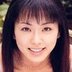 相原夏海の顔