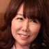 真田紗也子の顔