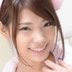 三宅美香の顔