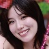 小鈴みかんの顔