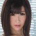 赤井美月の顔