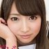相原由奈の顔0