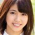水川ひなこの顔