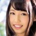 水川ひなこの顔
