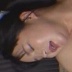 月妃さらの顔7