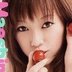 前嶋美歩の顔