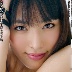 由愛可奈の顔