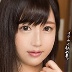 藤江史帆の顔