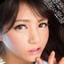 麻生希（あそうのぞみ）の顔