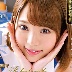 君色華奈の顔