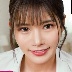 堀北実来の顔