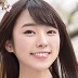 本田さとみの顔