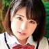 高橋未来の顔3