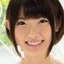逢田みなみの顔