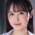 三木環奈の顔