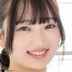 音田絵凛の顔1