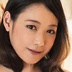 水森美咲の顔0