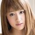 長谷部ゆいの顔