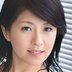 笹山希の顔8