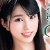大園明歩の顔0