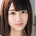 藤江史帆の顔