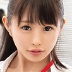 乙都さきの(おとさきの)の顔