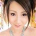 北川瞳の顔