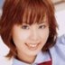 藤本美羽の顔1