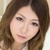 椎名りりの顔0