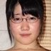 渡辺ももの顔