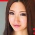 和久井ナナの顔