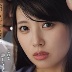 宇流木さららの顔