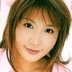 黒沢愛（くろさわあい）の顔