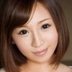 水原めいの顔