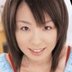 上戸あいの顔