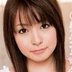 今井ひろのの顔