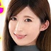 石川美桜の顔1