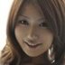 真木奏の顔