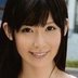 野村萌香の顔