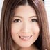 池上まひろ(いけがみまひろ)の顔