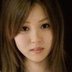葉山沙希の顔
