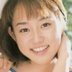 早坂みくの顔2